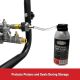 Simpson Cleaning Pressure Washer Pump Guard 4 fl. oz.