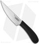 Cold Steel Roach Belly Fixed Blade Knife (4.5