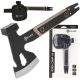 Versa Camp Axe