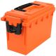 Sheffield Marine Storage Box 11.5