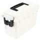Sheffield Marine Storage Box 11.5