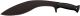 Cold Steel All Purpose Tactical Machete with Sheath Kukri Plus Machete