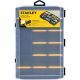 Stanley 17-Compartment Parts Storage Box