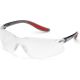 ERB Spec Xenon Clear Safety Glasses Anti-Fog SG-14