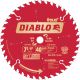 Diablo 7 1/4