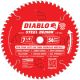 Diablo Steel Demon 7 1/4