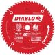 Diablo 7 1/4