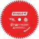 Diablo 8 1/4