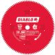 Diablo 12