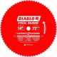 Diablo 14