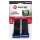 VELCRO Brand 15