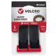 VELCRO Brand 8