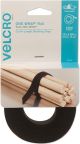 Velcro 12' x 3/4