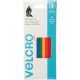 VELCRO Brand One-Wrap 1/2
