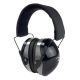 Radians TRPX Earmuff in Clam Shell 29dB
