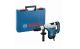 Bosch Basic Rotary Hammer with SDS-Max