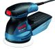 Bosch 5