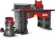 Skil Router Table and 10Amp Fixed Base Router Kit