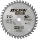 Skil 7 1/4