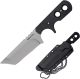 Cold Steel Mini Tac Tanto 3.75