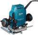 Makita Plunge Router