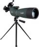 SVBONY SV28 Spotting Scopes with Tripod, Angled 25-75x70mm w/Phone Adapter W/P