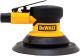 Dewalt Pneumatic Air Sander