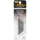 Do it Best Bi-Metal Utility Knife Blades 10pk