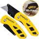Stanley Compact Utility Knife