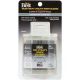 DIB Utility Knife Blades 100pk