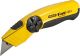 Stanley Fatmax Utility Knife