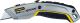 Stanley Fatmax Xtreme Twin Blade Retractable Knife