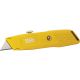 Do it Best Retractable Utility Knife
