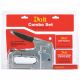 DIB 4 Way Heavy Duty Staple Gun