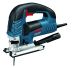 Bosch Heavy Duty Jig Saw