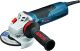 BOSCH-Grinder - 5