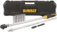 Dewalt 1/2