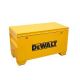 Dewalt 48