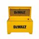Dewalt 60