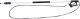AR 18' Telescoping Lance max PSI 4000