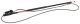 Mi-T-M 18' Fiberglass Extended Reach Wand 4000 PSI