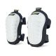 AWP Non-Marring Knee Pads
