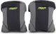 AWP Soft Low Profile Knee Pads