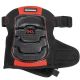 CLC Airflow Kneepads with Layered Gel - Hultafors