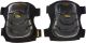 CLC Custom Leathercraft Airflow Gel Kneepads