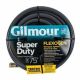 Gilmour Flexogen 5/8
