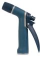 Gilmour Rear Control Mist-to-Stream Nozzle, Metal