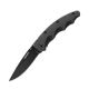 Coast LX315 Liner Lock Folding Knife