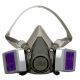 3M Performance Respirator Mold & Lead Paint Removal