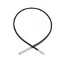 Brave BRVS10 Shaft Assembly 10' w/1.5